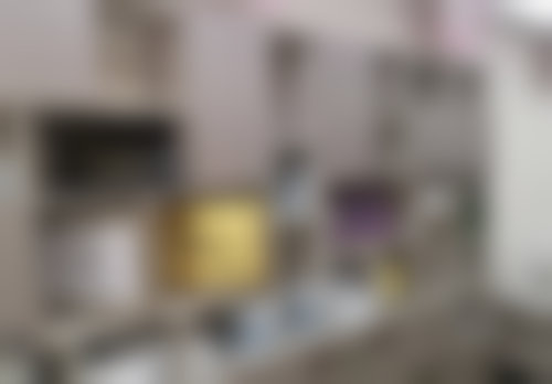 西双版纳吴氏嘉美医疗美容门诊部地址电话、营业时间