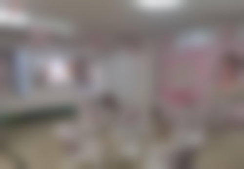 西双版纳吴氏嘉美医疗美容门诊部医疗环境与配套设施