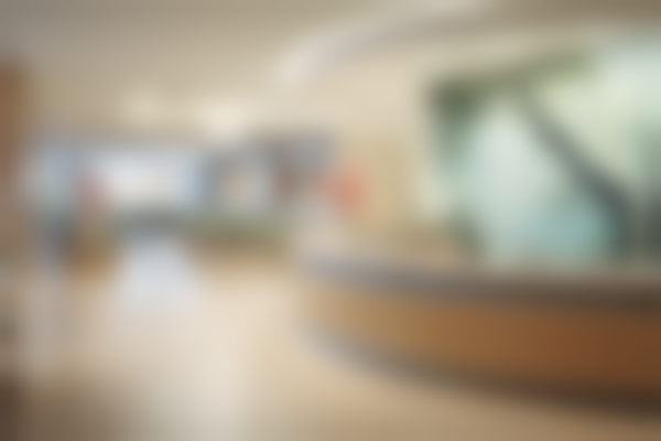 菏泽芯美人医疗美容门诊部