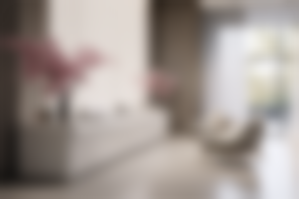 昆明靓颜医疗美容门诊部