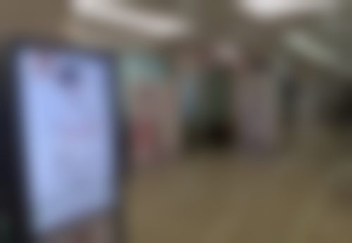 西双版纳吴氏嘉美医疗美容门诊部预约挂号方式