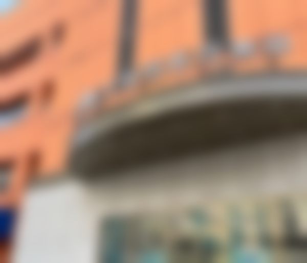 张宁医生口碑评价及反馈内容