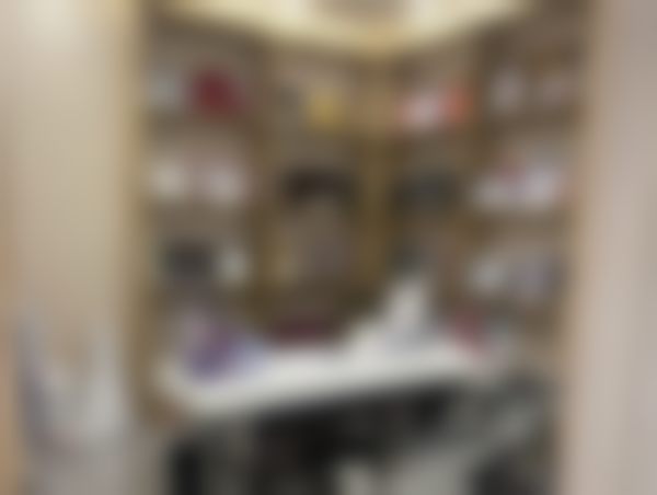 姜亚楠医生口碑评价及反馈内容