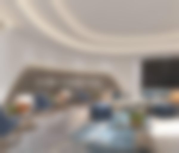 周香医生预约挂号