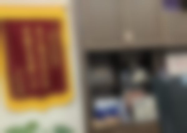 张宁医生技术优势