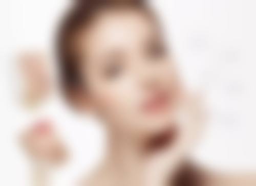 董雪医生口碑评价及反馈内容