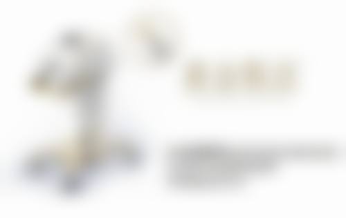 张丛笑医生执医荣誉