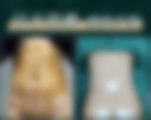 栾翰林医生口碑评价及反馈内容