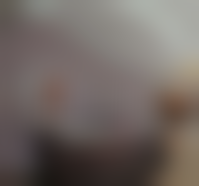 西双版纳吴氏嘉美医疗美容门诊部特色诊疗项目与技术优势