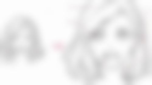 张丛笑医生预约挂号