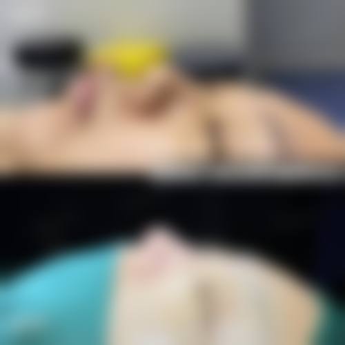 十堰安琪儿医学美容中 心收费价格表