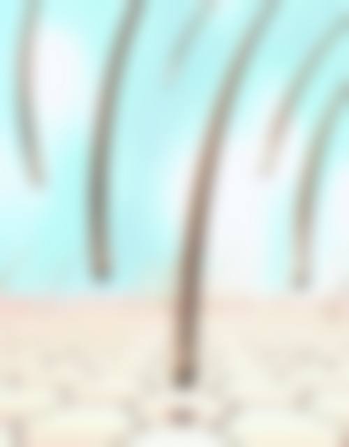 董雪医生项目收费价格