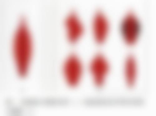 东莞美极医疗美容整形门诊部医生团队介绍