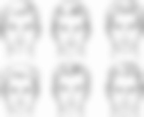 长沙市欣姿美医疗美容门诊部医生团队介绍