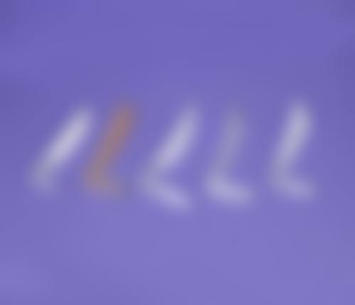 董雪医生预约挂号