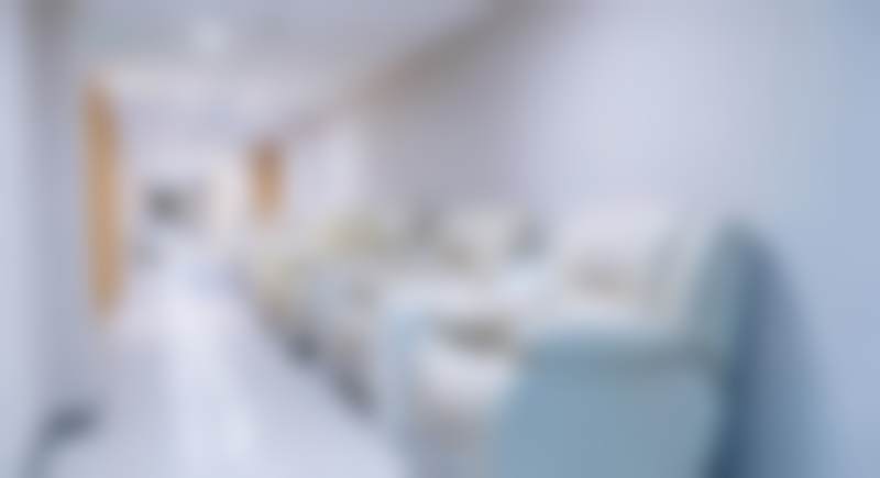 栾翰林医生预约挂号