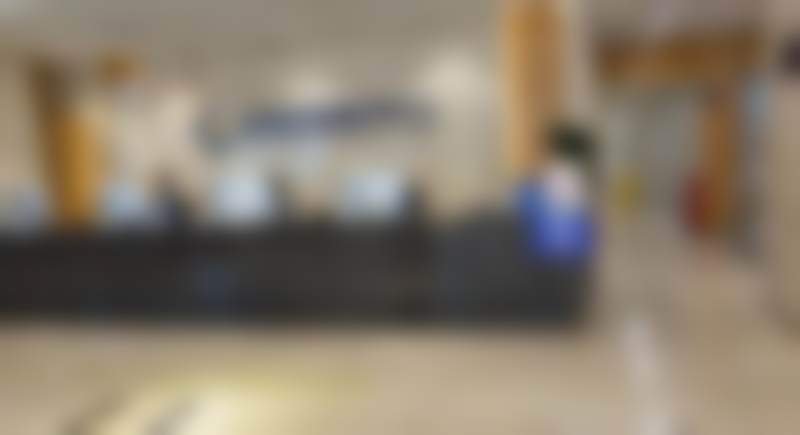 栾翰林医生项目收费价格