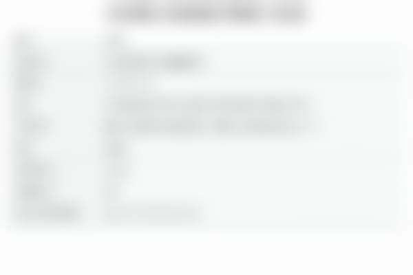 关丽君医生执医荣誉