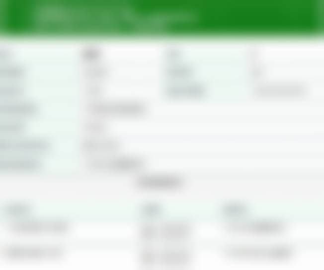 齐遇口腔门诊部李猷医生技术优势