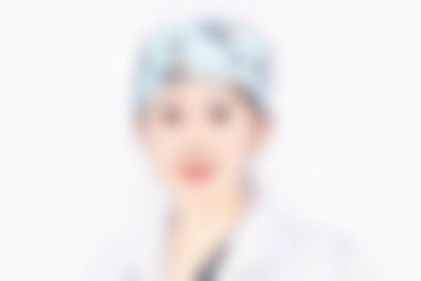 周香医生口碑评价及反馈内容