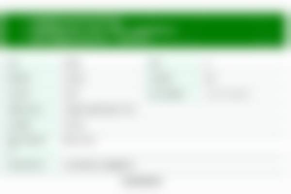 张宁医生预约挂号