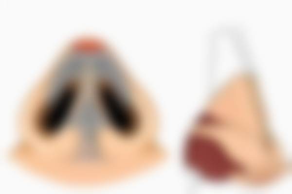 翟奕众医生口碑评价及反馈内容