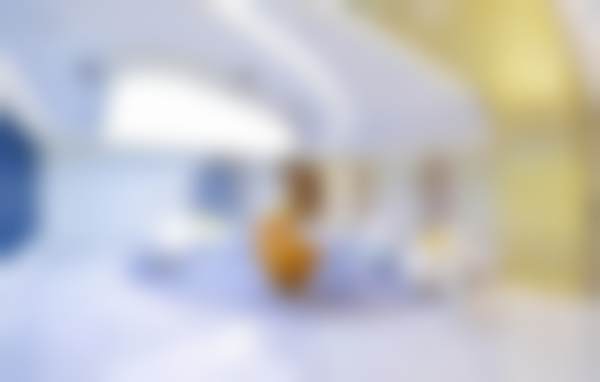 隋志甫医生技术优势