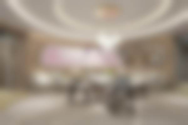 湖北荆州美颜伊森医疗美容门诊部