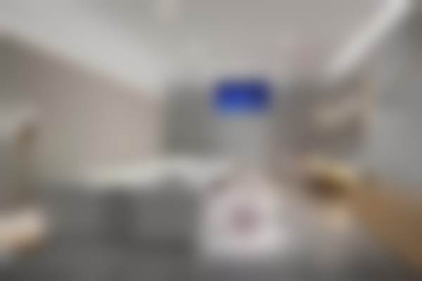 湖北荆州美颜伊森医疗美容门诊部预约挂号方式