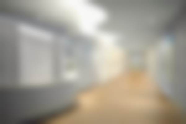 湖北荆州美颜伊森医疗美容门诊部医疗环境与配套设施