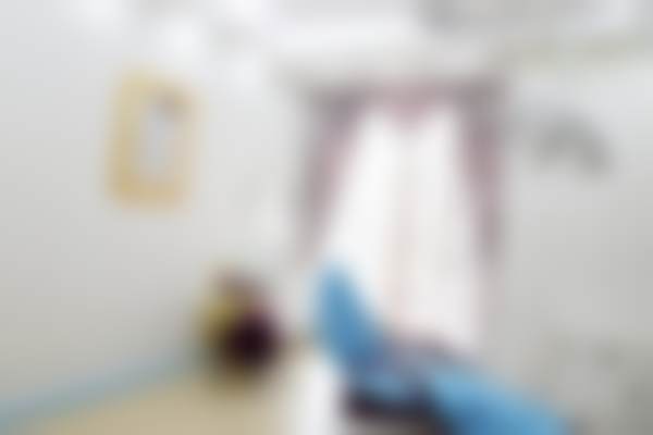 湖北荆州美颜伊森医疗美容门诊部医生团队介绍