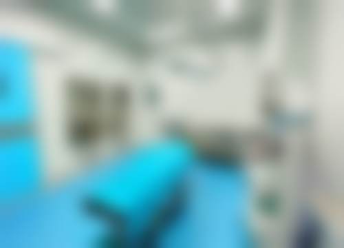 翟奕众医生预约挂号