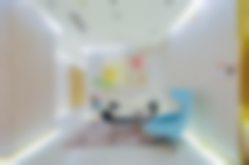 隋志甫医生口碑评价及反馈内容