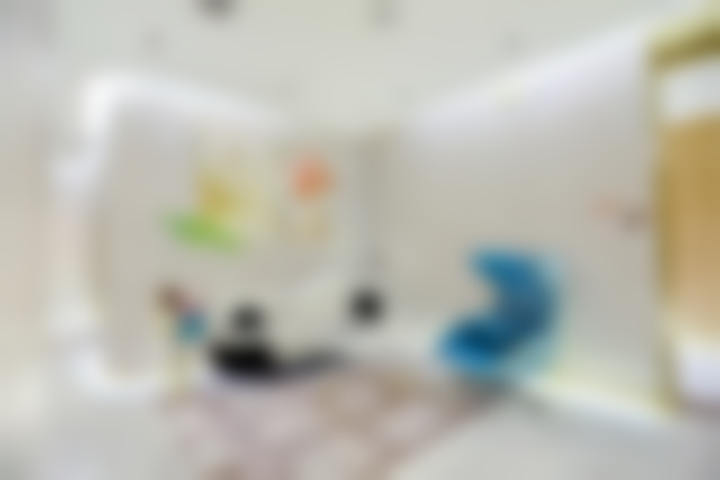 隋志甫医生预约挂号