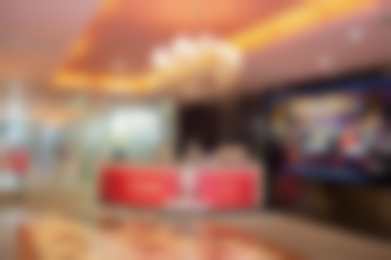 于春伟医生口碑评价及反馈内容