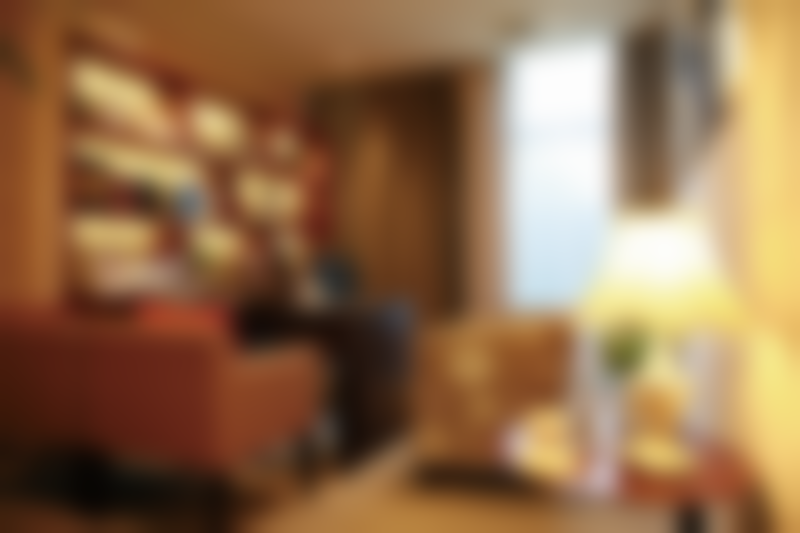 于春伟医生项目收费价格