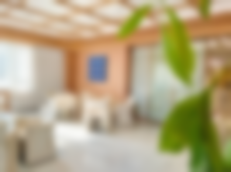 张为宝医生技术优势