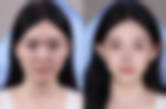 西安优尚美(御美)医疗美容诊所医生团队介绍