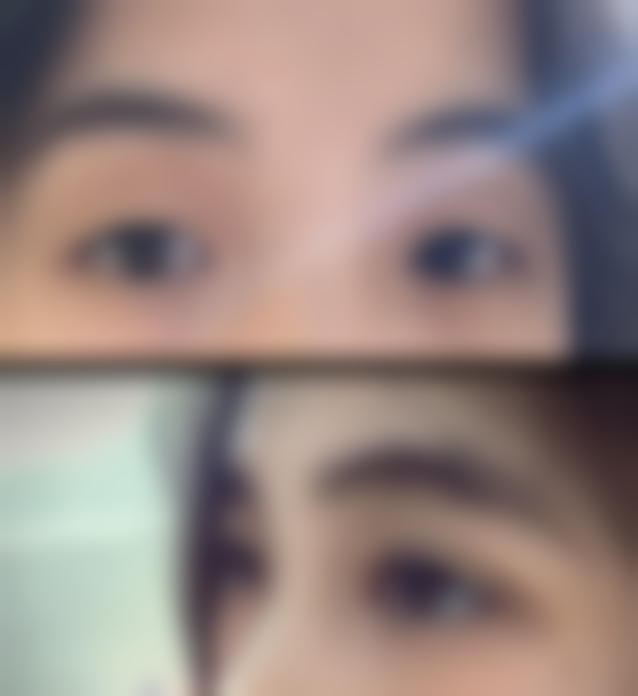 昆明靓颜医疗美容门诊部地址电话、营业时间