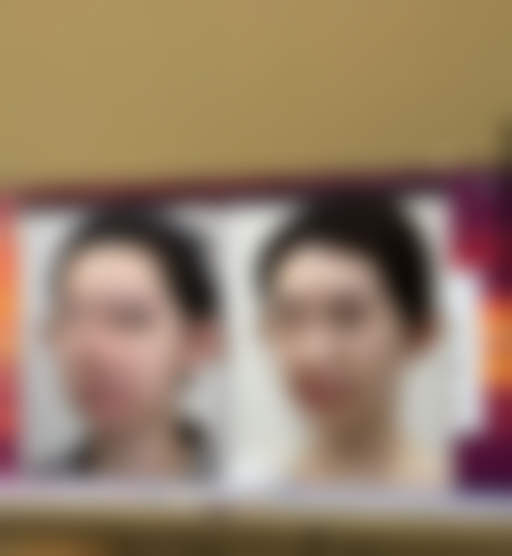 张丛笑医生口碑评价及反馈内容