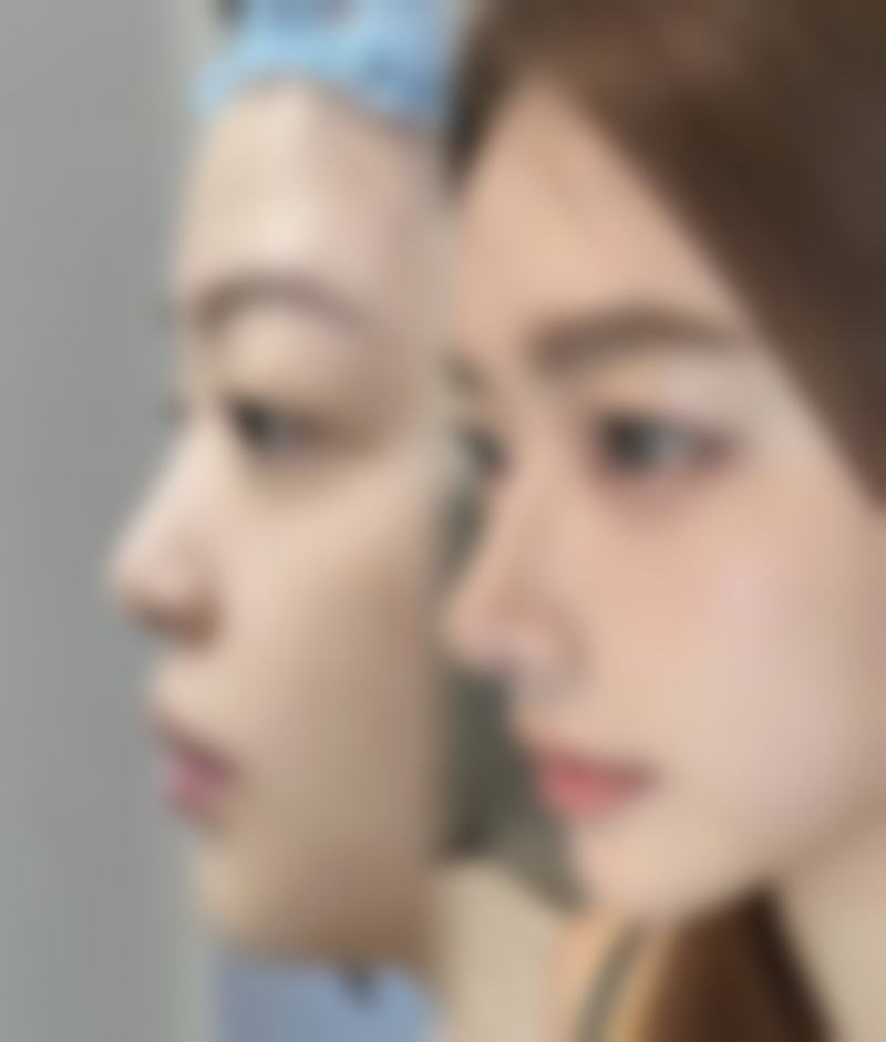 长春金妍医疗美容门诊部医疗环境与配套设施