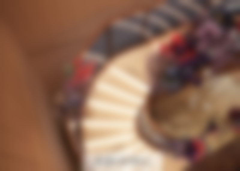 牛旭静医生口碑评价及反馈内容