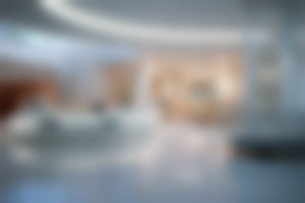 曼谷Metro Bangkok Clinic医美整形诊所