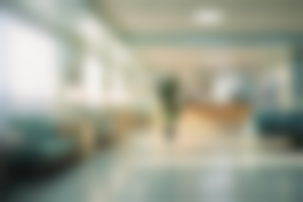 广州懿美秀医学整形机构