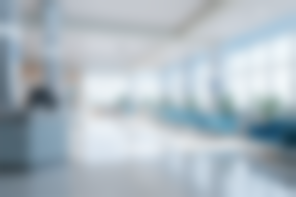 惠州惠阳丽港医疗美容门诊部