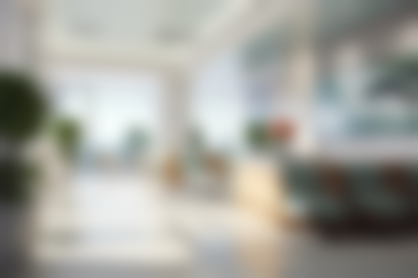 东莞美极医疗美容整形门诊部