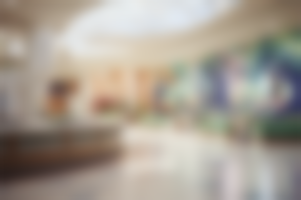 长沙市欣姿美医疗美容门诊部