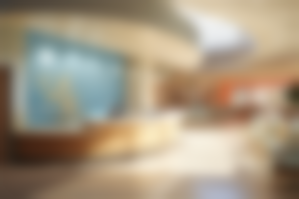 宿州梦云医疗美容诊所