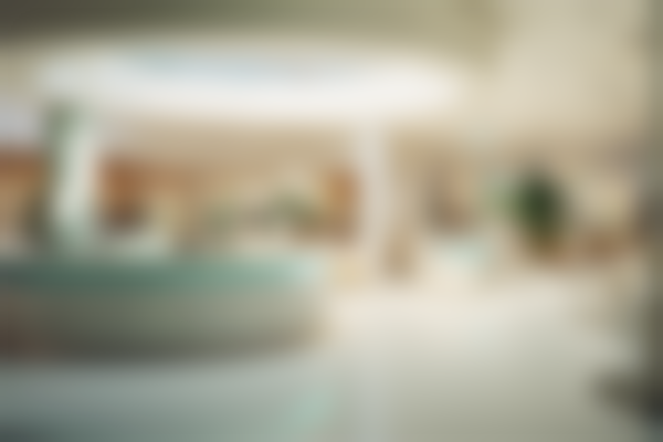 遂宁伊莎贝拉医学美容整形门诊部