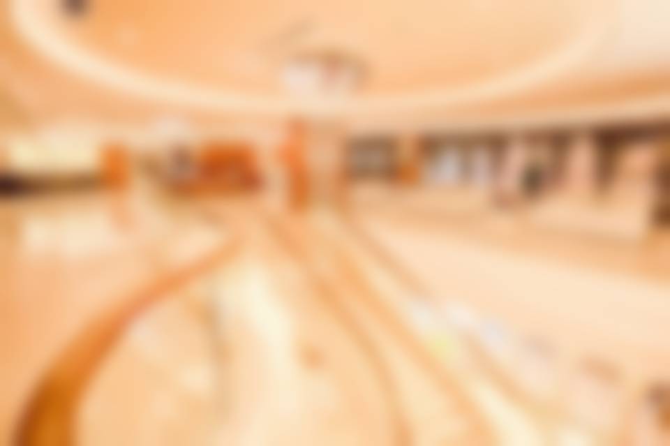 祁薇医生预约挂号